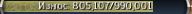 5483a4472fdd289ffb69ec8a28e7ea97.png