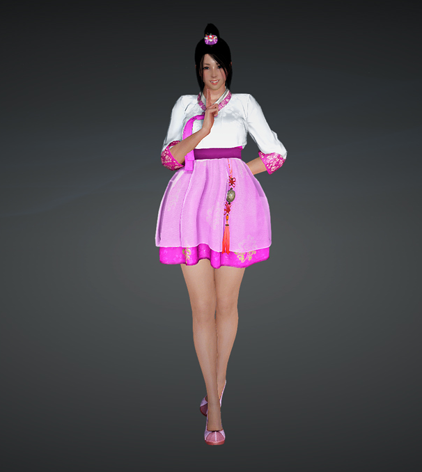 f27acd2b7c75dc252ef0937d525e605f.png