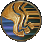 aPs9oNJ.png