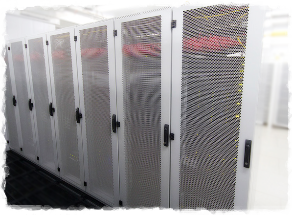 06062013_datacenter.png