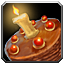 Cake2.png