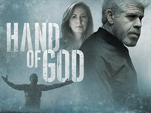 hand-of-god-season-1-16.jpg