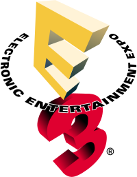 200px-E3.svg.png