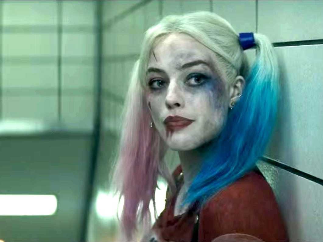 suicide-squad-trailer-one-6-margot-robbie-harley-quinn.jpg