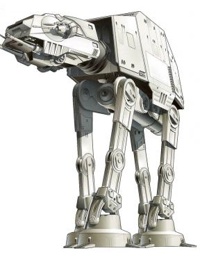 AT-AT_negvv2.jpg