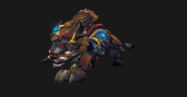 epic-tauren-1.jpg