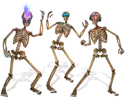skeletonnekro.png