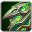 12_2021_crow_icon.png