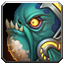 12_2021_fish_icon.png