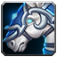 12_2021_pegasus_icon.png