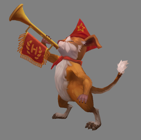 13_0_pioneer_pet.png