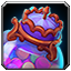 CandyCostumeBack_icon.png