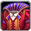 CandyCostumeSet_icon.png