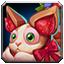 Cherry_icon.png
