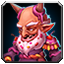 GoblinCandy_icon.png