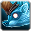 Mount_FoggyHedgehogTop_icon.png