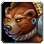 Mount_HarnessedBear23_icon.png