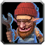 StrongholdGoblinPackR2_0318.png