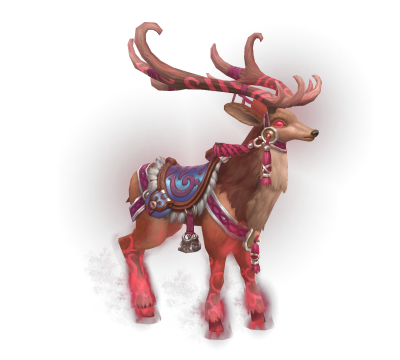 deer1_pc_0420_mini.png