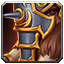 mount_mammoth_icon.png