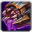 mount_worm_icon.png