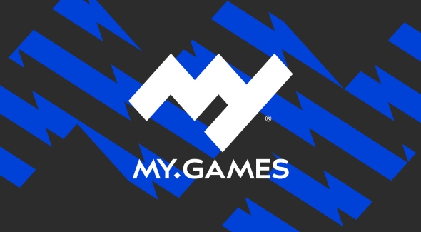 mygames_promo.jpg