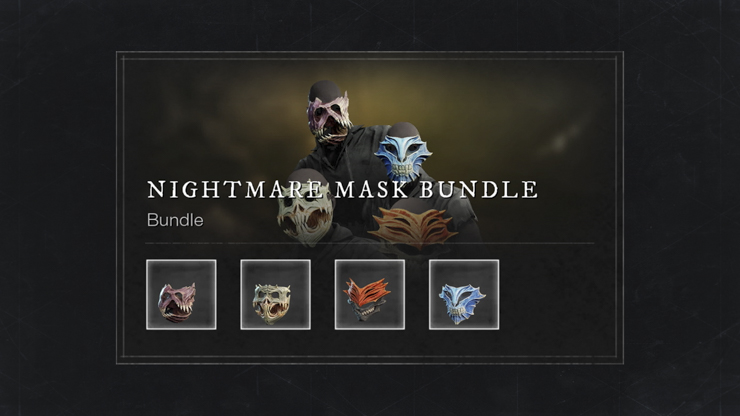 EN_NW_OctoberStoreUpdate_NightmareMaskBundle_740x416_CT-001119.jpg