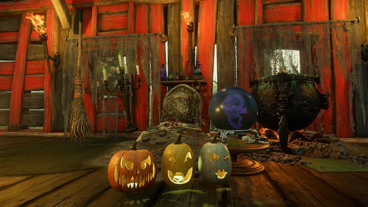 NW_OctoberStoreUpdate_HauntedHousingDecorBundle_740x416_CT-001119.jpg