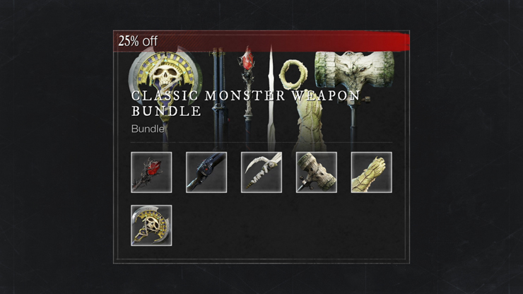 EN_NW_OctoberStoreUpdate_ClassicMonsterWeaponBundle_740x416_CT-001119.jpg