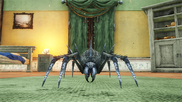 NW_OctoberStoreUpdate_PerformingSpiderling_740x416_CT-001119.jpg