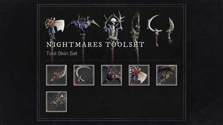 EN_NW_OctoberStoreUpdate_NightmaresToolset_740x416_CT-001119.jpg