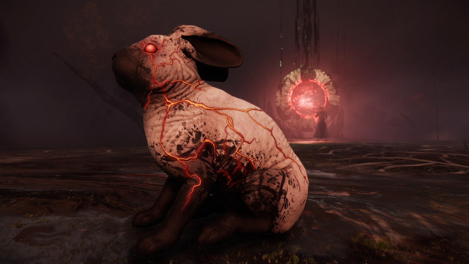 Corrupted_Rabbit_02_1920x1080.jpg