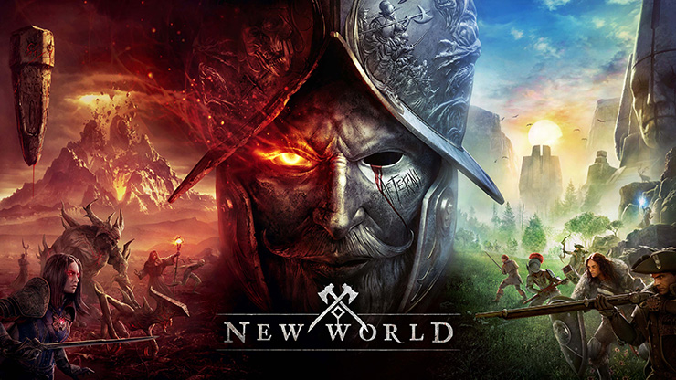 New_World_Keyart_740_416.jpg