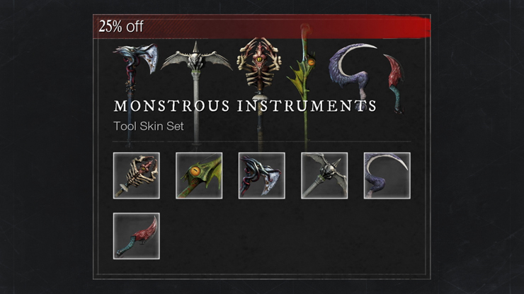 EN_NW_OctoberStoreUpdate_MonstrousInstrumentsToolset_740x416_CT-001119.jpg