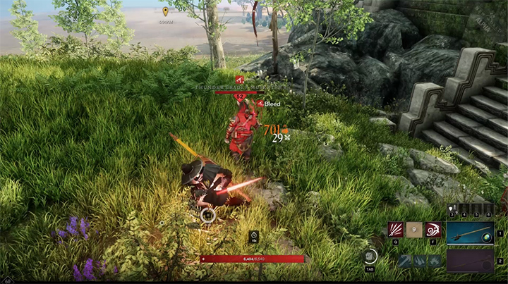 gameplay-ui.jpg