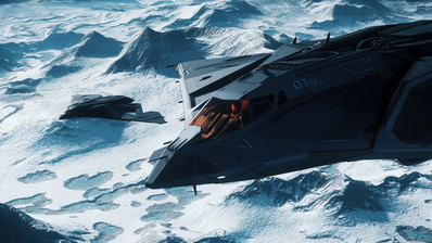 An-Eclipse-New-To-32-A-Stealth-Bomber-Over-Yela-Moon_preview.jpeg