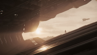 Daymar-A-Derelict-Javelin-Ship_preview.jpeg