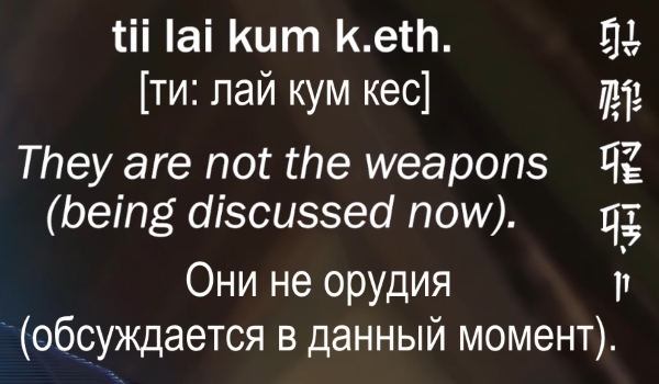 they_are_not_the_weapons.jpg