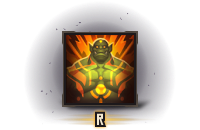 Warmonger-s1-r.png
